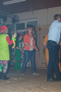 Bild 151 - Latuff 2016 Feier